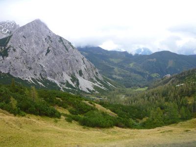 004-Auf dem Perner-Weg